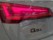 Audi Q5 II (FY) Рестайлинг Москва  - изображение 56