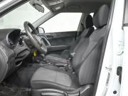 Hyundai Creta I Екатеринбург  - изображение 35