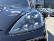 Porsche Cayenne III Казань  - изображение 43