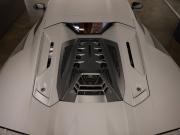 Lamborghini Temerario Москва  - изображение 52