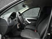 Nissan Terrano III (D10) Екатеринбург  - изображение 29