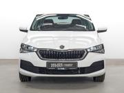 Skoda Rapid II Санкт-Петербург  - изображение 29