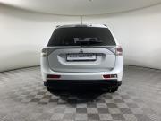 Mitsubishi Outlander III Москва  - изображение 25