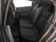 Kia Rio IV Рестайлинг Тюмень  - изображение 27