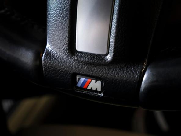 BMW 5 серии VI (F10/F11/F07) Рестайлинг с пробегом 2015 года, цена 2 850 000 рублей, 158250 км, седан, Автокод Объявления