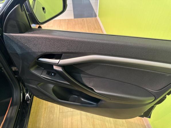 Lada (ВАЗ) Vesta I с пробегом 2021 года, цена 945 000 рублей, 166305 км, универсал, Автокод Объявления