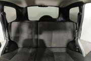 Chevrolet Niva I Рестайлинг Волгоград  - изображение 39