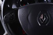 Renault Duster I Рестайлинг Пермь  - изображение 41