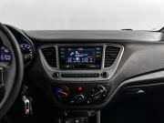 Hyundai Solaris II Рестайлинг Санкт-Петербург  - изображение 36