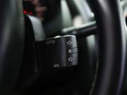 Renault Megane II Рестайлинг Ижевск  - изображение 29