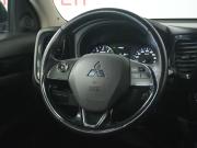 Mitsubishi Outlander III Рестайлинг 3 Вологда  - изображение 33