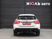 Mercedes-Benz GLA I (X156) Екатеринбург  - изображение 24
