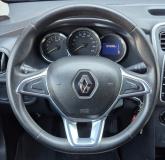 Renault Logan II Рестайлинг Воронеж  - изображение 32