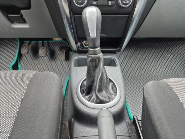 Suzuki SX4 I (Classic) Рестайлинг с пробегом 2010 года, цена 869 000 рублей, 178000 км, хэтчбек, Автокод Объявления