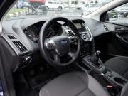 Ford Focus III Казань  - изображение 19