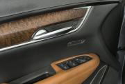 Cadillac XT5 I Рестайлинг Нижний Новгород  - изображение 33