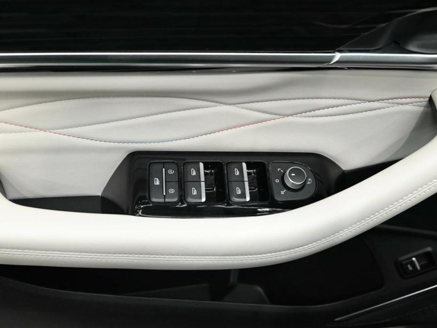 Geely Monjaro I Екатеринбург  - изображение 16