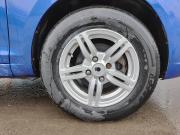 Kia Picanto I Рестайлинг Ижевск  - изображение 44