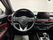 Kia Forte III Альметьевск  - изображение 42