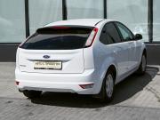 Ford Focus II Рестайлинг Екатеринбург  - изображение 24