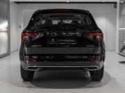 Skoda Karoq I Москва  - изображение 33