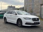 Lifan Murman (820) Санкт-Петербург  - изображение 24