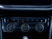 Volkswagen Tiguan II Новосибирск  - изображение 34