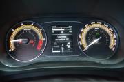Lada (ВАЗ) Vesta I Рестайлинг (NG) Старый Оскол  - изображение 31
