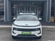 JAC JS6 Пермь  - изображение 35