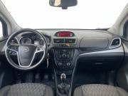 Opel Mokka I Екатеринбург  - изображение 37