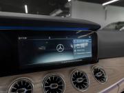Mercedes-Benz E-Класс V (W213 S213 C238) Москва  - изображение 58