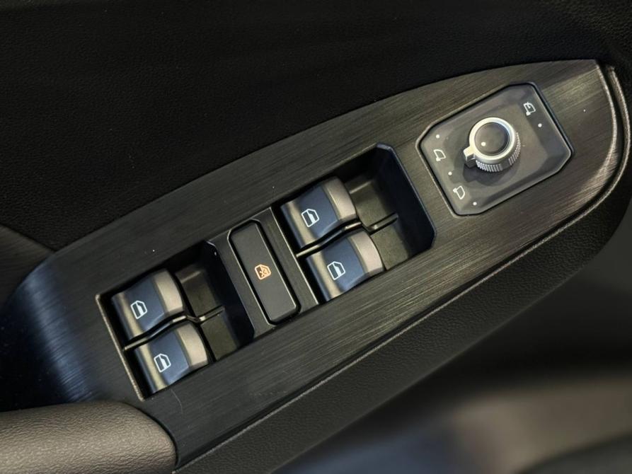 Haval Jolion I Рестайлинг Ростов-на-Дону  - изображение 15