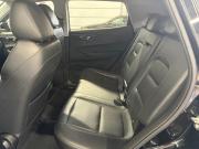 Chery Tiggo 4 Pro I Краснодар  - изображение 33