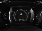 Renault Koleos II Ростов-на-Дону  - изображение 38