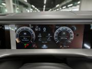 Volkswagen Teramont II (China Market) Москва  - изображение 48
