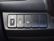Kia Rio III Рестайлинг Краснодар  - изображение 32