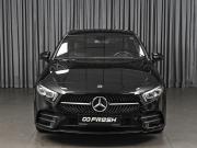 Mercedes-Benz A-Класс IV (W177) Ставрополь  - изображение 27