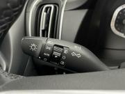 Hyundai Creta II Красноярск  - изображение 42