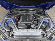 BMW 4 серии G22 G23 G26 Москва  - изображение 28