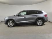 Skoda Kodiaq I Уфа  - изображение 34