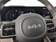 Kia Carnival IV Рестайлинг Москва  - изображение 36