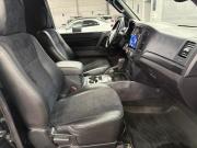 Mitsubishi Pajero IV Краснодар  - изображение 33
