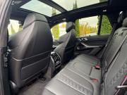 BMW X5 M III (F95) Москва  - изображение 22