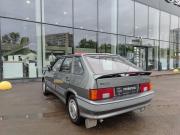 Lada (ВАЗ) 2114 Ижевск  - изображение 30
