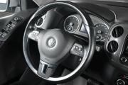 Volkswagen Tiguan I Рестайлинг Тюмень  - изображение 31
