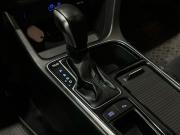 Hyundai Sonata VII (LF) Рестайлинг Пермь  - изображение 40
