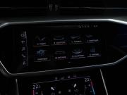 Audi S7 II (4K) Москва  - изображение 44