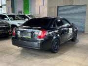 Chevrolet Lacetti I Оренбург  - изображение 26