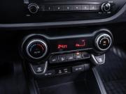 Kia Rio IV Краснодар  - изображение 33