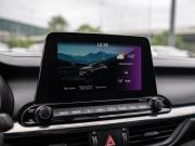 Kia Cerato IV Рестайлинг Сочи  - изображение 42